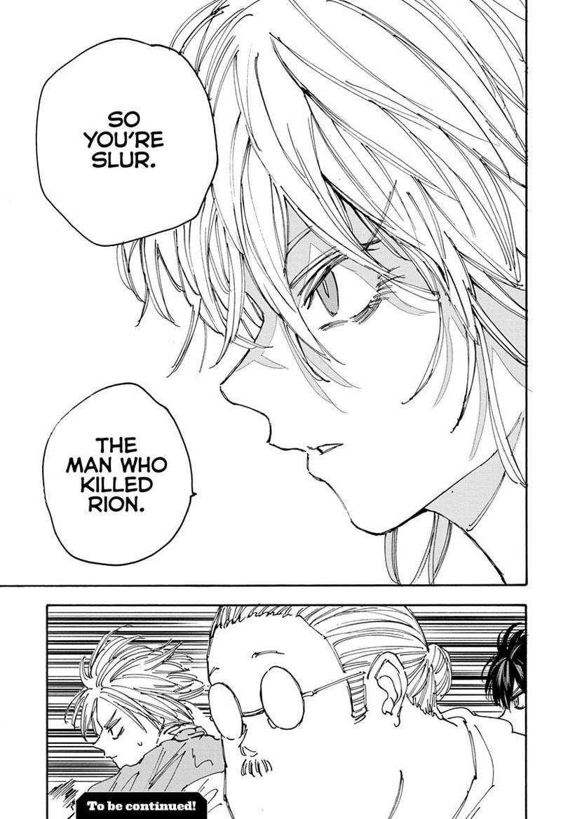 Chapter 128 - Page 27